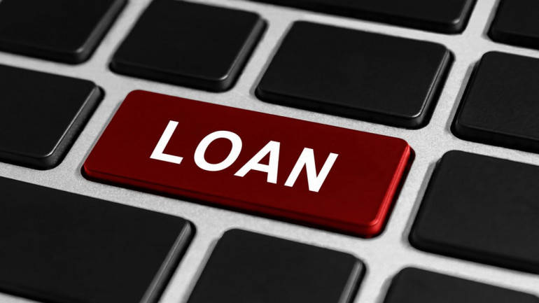 personal loans and its benefits