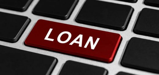 personal loans and its benefits