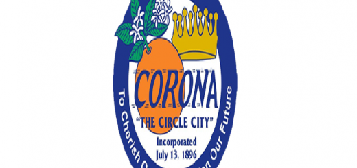 Advantages of Approaching a Company For HOA Management Corona