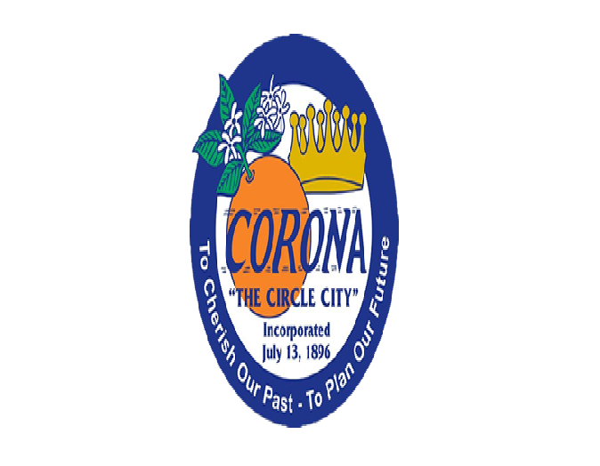 Advantages of Approaching a Company For HOA Management Corona