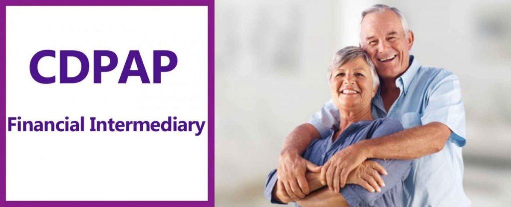 The benefits of Opting For CDPAP home care in Brooklyn, New York for senior people