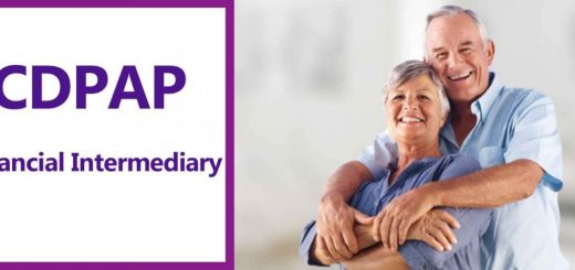 The benefits of Opting For CDPAP home care in Brooklyn, New York for senior people
