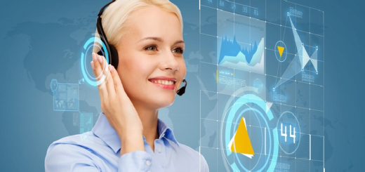 Virtual Receptionist Services Add Value to Your Customer Service
