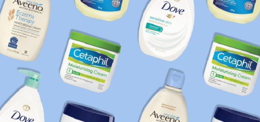 Advanced Skin Care Tips For Your Needs