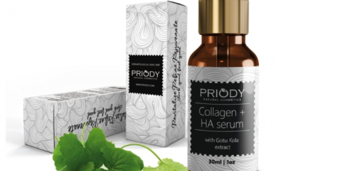 the Benefits to Using Anti-aging Serum with Plant Extracts