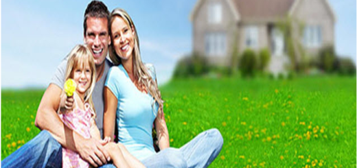What Are the Amazing Administrations Offered by Home Buyer Dealers