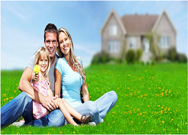 What Are the Amazing Administrations Offered by Home Buyer Dealers