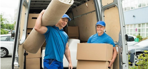 Removalists in Eastern Suburbs Sydney