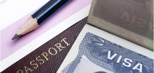 You Should Know About 457 visa
