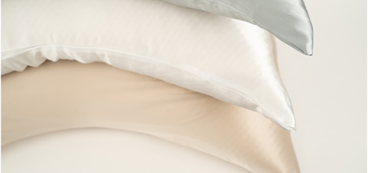 Buy Sleep Silk for Better Sleep in Night