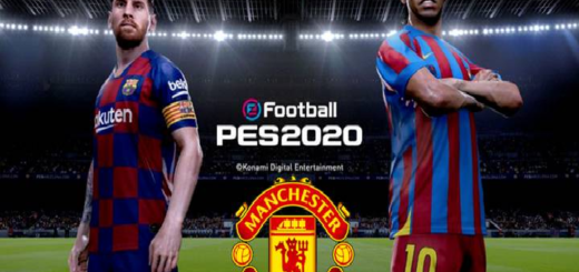 Play eFootball PES 2020 like a Pro