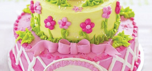 You Need To Avail Online Cake Delivery Service In Jaipur