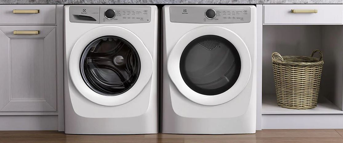 How to avail of the best washer repair service at home?