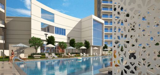 Remarkable Significance of architecture companies in Gurgaon