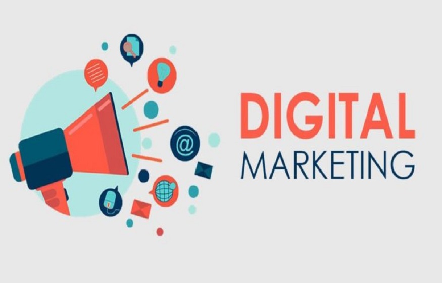 10 Tips on How to Kickstart your Digital Marketing Career