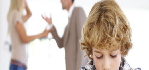 attorneys are important for handling the child-related support