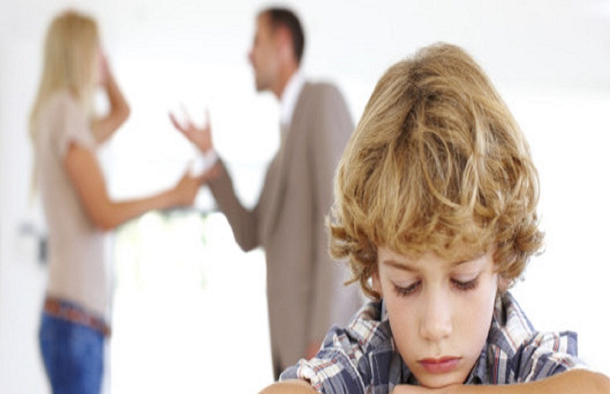 attorneys are important for handling the child-related support