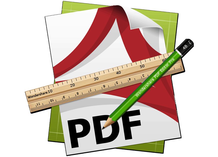 PDF Editing Softwares