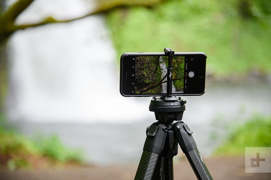 Tripod for Your Camera
