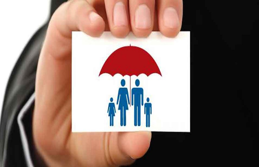 Term Insurance Plan