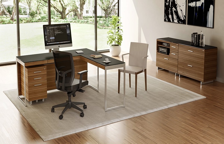 Office Furniture Company