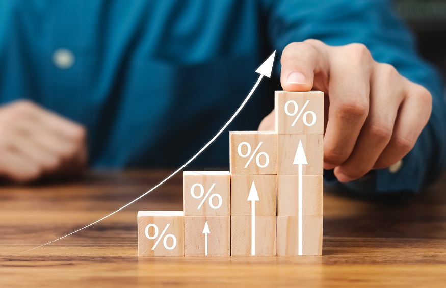 Dividend investing in the UK