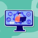best inventory management software for wholesale