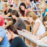 pursue MS in Ireland