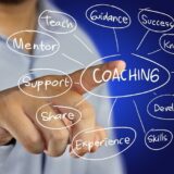 Accredited Coach Training