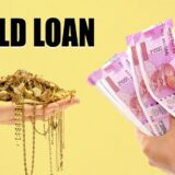 Gold Loan Management Software