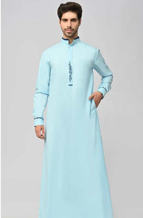 Men's Thobes Online
