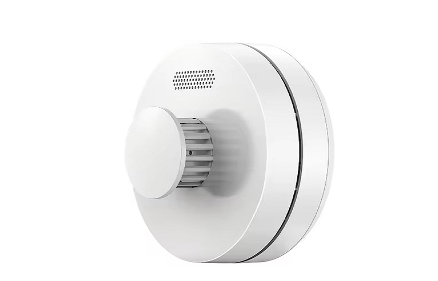 PSA smoke alarm wholesale near me