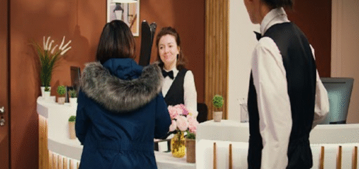 online Hotel Booking Engine Software
