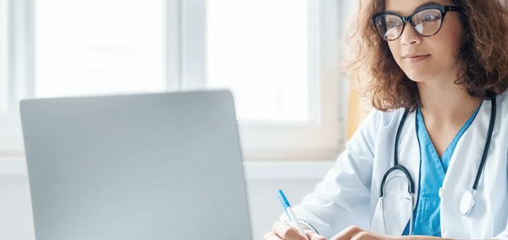 online clinical therapist in abu dhabi