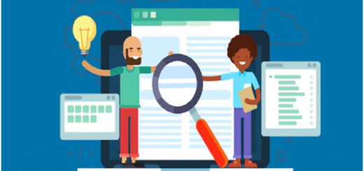 Better SEO