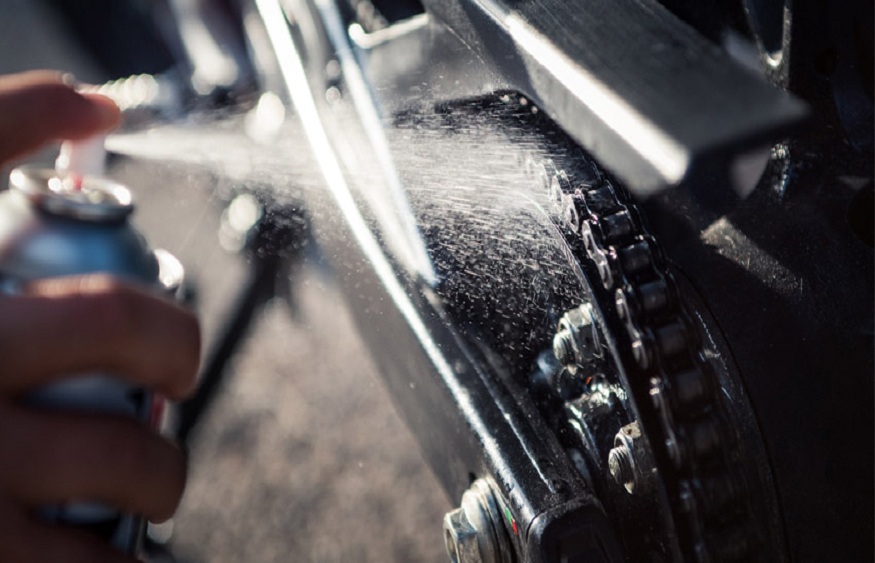 best penetrating lubricant