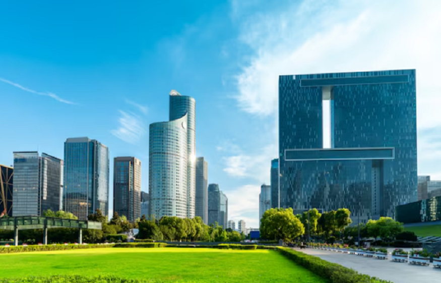 Inspired by Distinction