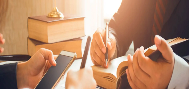 constructive dismissal attorney Toronto