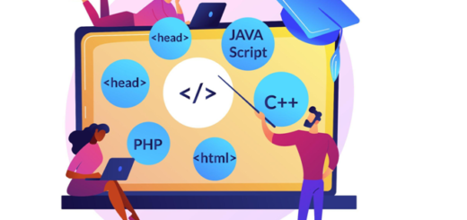 python developer