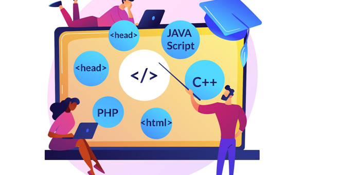 python developer