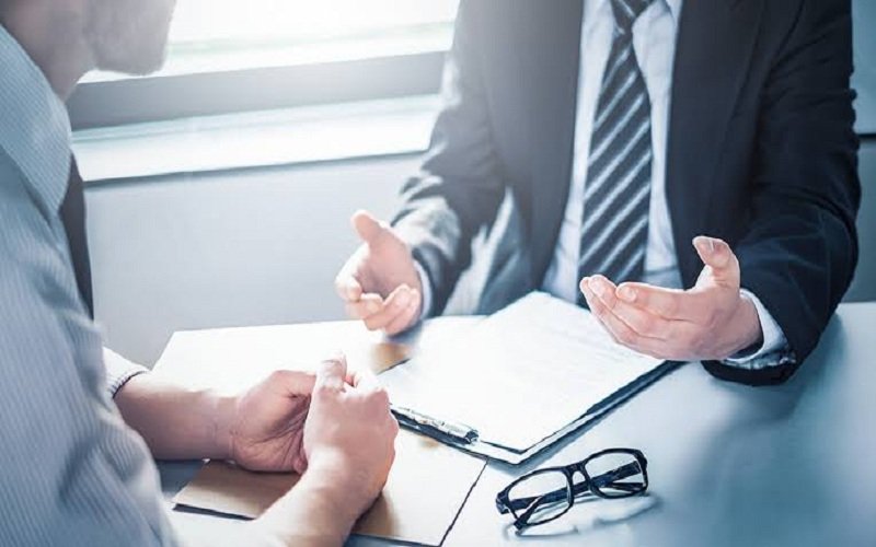 Toronto employment lawyer video guides